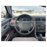 2006 Buick LaCrosse CX