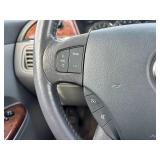 2006 Buick LaCrosse CX