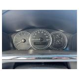 2006 Buick LaCrosse CX