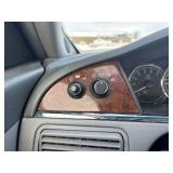 2006 Buick LaCrosse CX