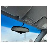 2006 Buick LaCrosse CX