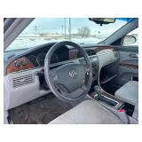 2006 Buick LaCrosse CX