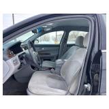 2006 Buick LaCrosse CX