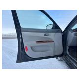 2006 Buick LaCrosse CX