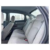 2006 Buick LaCrosse CX