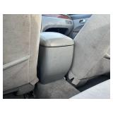 2006 Buick LaCrosse CX