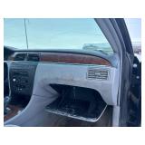 2006 Buick LaCrosse CX