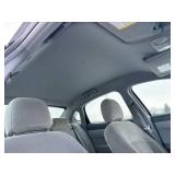 2006 Buick LaCrosse CX