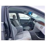 2006 Buick LaCrosse CX