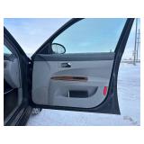 2006 Buick LaCrosse CX