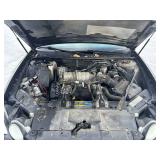 2006 Buick LaCrosse CX