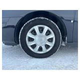 2006 Buick LaCrosse CX