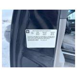 2006 Buick LaCrosse CX