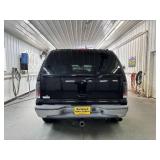 2003 Chevrolet Tahoe LT