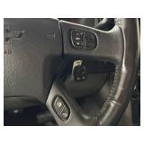 2003 Chevrolet Tahoe LT