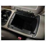 2003 Chevrolet Tahoe LT