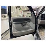 2003 Chevrolet Tahoe LT