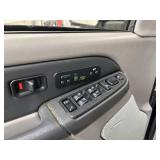 2003 Chevrolet Tahoe LT