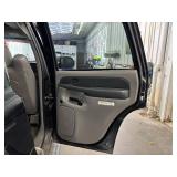 2003 Chevrolet Tahoe LT