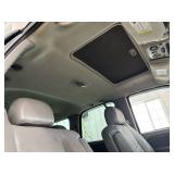 2003 Chevrolet Tahoe LT