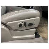 2003 Chevrolet Tahoe LT