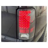 2003 Chevrolet Tahoe LT