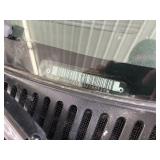 2003 Chevrolet Tahoe LT