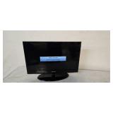 Samsung TV – 31" Wide (Used)