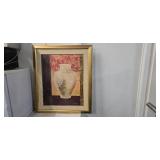 Picture Frame (Dimension of 35