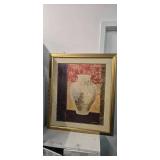 Picture Frame (Dimension of 35