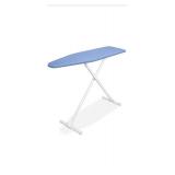 ULINE Ironing Board (Used from a Shutdown Hotel) Dimensions: 53"L x 14"W x 35"H