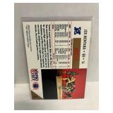 1983 Topps Joe Montana, Chrome and Pro Set