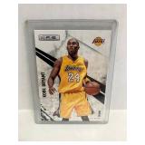 Kobe Bryant - 2010-11 Rookie & Stars, 2003-04 Hoops Hot Prospects