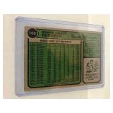 1974 Topps Brooks Robinson