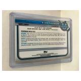 Bijan Robinson - 2022 1st Bowman Chrome RC, 2024 Prizm Draft Picks