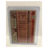 1981 Topps Rickey Henderson and Extras