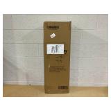 Outsunny Reversible Outdoor Rug, 9