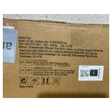 VEVOR Live Animal Cage Trap, 31" x 10" x 12" Humane Cat Trap Galvanized Iron, Folding Animal Trap with Handle for Rabbits, Stray Cats, Squirrels, Raccoons, Groundhogs and Opossums