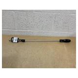 OEMTOOLS 22574 20 Inch No.2 Phillips Screwdriver