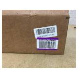 OEMTOOLS 22574 20 Inch No.2 Phillips Screwdriver