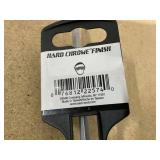 OEMTOOLS 22574 20 Inch No.2 Phillips Screwdriver