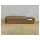 OEMTOOLS 22574 20 Inch No.2 Phillips Screwdriver