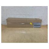 OXO Toilet Brush with Rim Cleaner