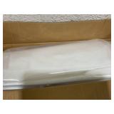 Greenhouse Plastic Film 530x220x90mm