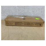 Greenhouse Plastic Film 530x220x90mm