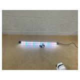 GAKO Waterproof Carol Reef Submersible Planted Led Aquarium Light