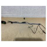 GAKO Waterproof Carol Reef Submersible Planted Led Aquarium Light