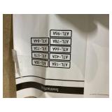 GAKO Waterproof Carol Reef Submersible Planted Led Aquarium Light