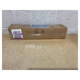 GAKO Waterproof Carol Reef Submersible Planted Led Aquarium Light