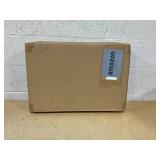 Medline Bath Bench with Back and Arms